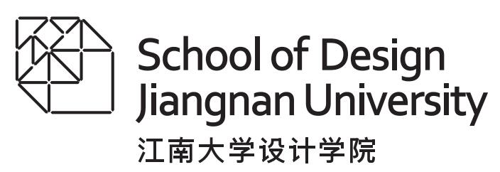 博彩平台推荐